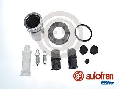 Reperaturka zacisku hamulca AUTOFREN SEINSA D42269C 240934 FORD (40MM)