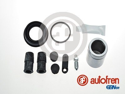 Reperaturka zacisku hamulca AUTOFREN SEINSA D42276C 242941 MERCEDES (42MM)