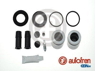Reperaturka zacisku hamulca AUTOFREN SEINSA D42278C 242939 BMW (42MM)