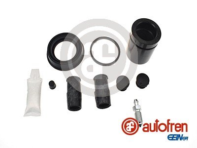 Reperaturka zacisku hamulca AUTOFREN SEINSA D42280C 244924 BMW (44MM)