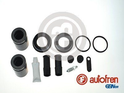 Reperaturka zacisku hamulca AUTOFREN SEINSA D42281C 242948 BMW (ATE 42MM)