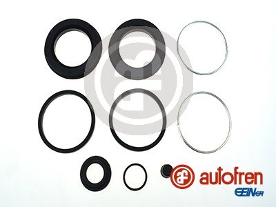 Reperaturka zacisku hamulca AUTOFREN SEINSA D4229 242011 ALFA (ATE 42MM)