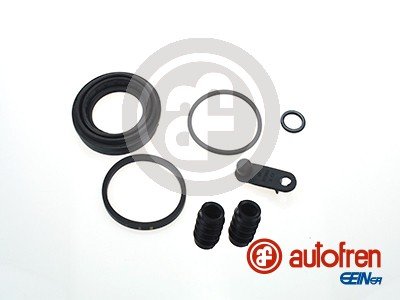 Reperaturka zacisku hamulca AUTOFREN SEINSA D42290 244023 BMW (TRW 44MM)