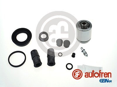Reperaturka zacisku hamulca AUTOFREN SEINSA D42292K 4804843 OPEL (ATE 40MM)