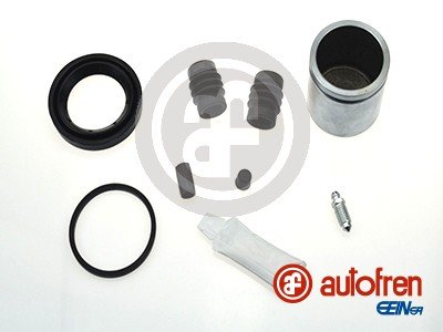 Reperaturka zacisku hamulca AUTOFREN SEINSA D42301C 248802 FIAT (48MM)