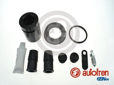 Reperaturka zacisku hamulca AUTOFREN SEINSA D42307C P425201 BMW (ATE 42MM)