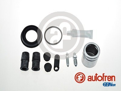 Reperaturka zacisku hamulca AUTOFREN SEINSA D42308C 242922 BMW (42MM)