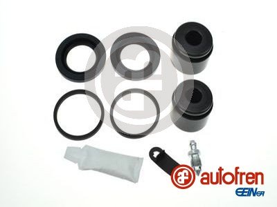 Reperaturka zacisku hamulca AUTOFREN SEINSA D42310C 242947 BMW (BRE 42MM)