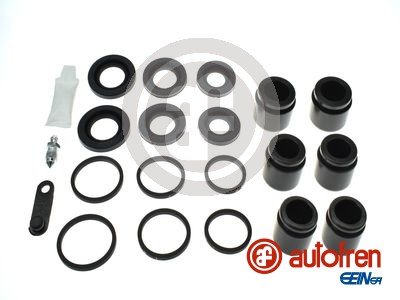Reperaturka zacisku hamulca AUTOFREN SEINSA D42311C 228905 BMW (BRE 27MM)