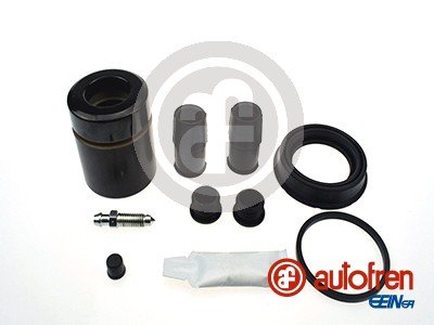 Reperaturka zacisku hamulca AUTOFREN SEINSA D42315C 248971 OPEL (ATE 48MM)