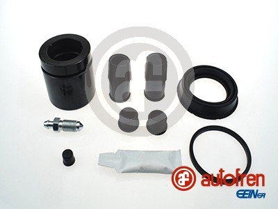 Reperaturka zacisku hamulca AUTOFREN SEINSA D42316C 248972 VW (ATE 48MM)