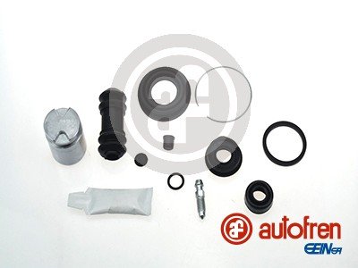 Reperaturka zacisku hamulca AUTOFREN SEINSA D42318C 230915 MAZDA (AKB 30MM)