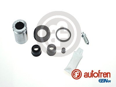 Reperaturka zacisku hamulca AUTOFREN SEINSA D42323C 232905 DAEWOO (DAC 32MM)