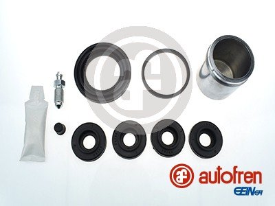 Reperaturka zacisku hamulca AUTOFREN SEINSA D42324C 245920 NISSAN (TOKICO 45MM)