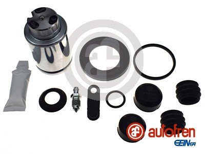 Reperaturka zacisku hamulca AUTOFREN SEINSA D42325RK 246921 KIA (KAS 46MM)
