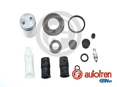 Reperaturka zacisku hamulca AUTOFREN SEINSA D42327C P365001 FORD (ATE 36MM)