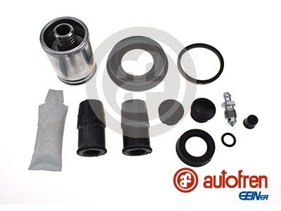 Reperaturka zacisku hamulca AUTOFREN SEINSA D42327K 236927 FORD (ATE 36MM)