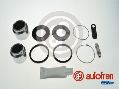 Reperaturka zacisku hamulca AUTOFREN SEINSA D42328C 238950 NISSAN (AKB 38MM)