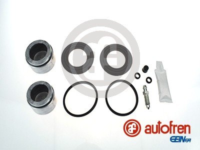 Reperaturka zacisku hamulca AUTOFREN SEINSA D42329C 246908 MERCEDES (46MM)