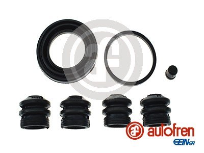 Reperaturka zacisku hamulca AUTOFREN SEINSA D4236 242015 TOYOTA (42,8MM)