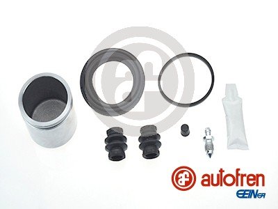 Reperaturka zacisku hamulca AUTOFREN SEINSA D42362C 254833 (TRW) MINI