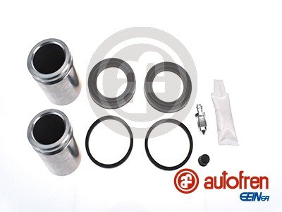 Reperaturka zacisku hamulca AUTOFREN SEINSA D42367C 242929 OPEL (42MM)