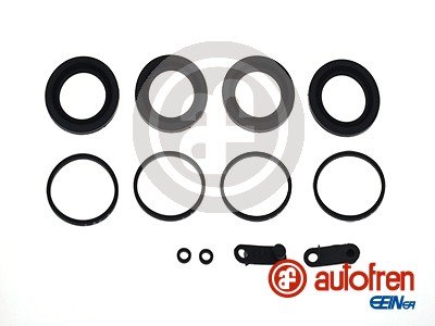 Reperaturka zacisku hamulca AUTOFREN SEINSA D42379 P463201 VW (BREM 46MM)