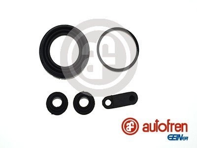 Reperaturka zacisku hamulca AUTOFREN SEINSA D42397 242044 CHRYSLER (42MM)