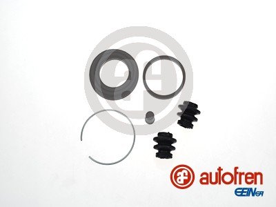 Reperaturka zacisku hamulca AUTOFREN SEINSA D42406 238088 (AIS) TOYOTA