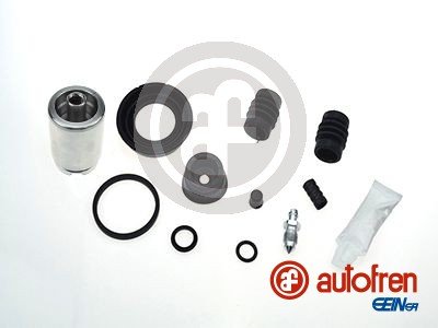 Reperaturka zacisku hamulca AUTOFREN SEINSA D42426K 240947 CHEVROLET (ATE 40MM)