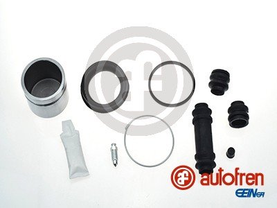 Reperaturka zacisku hamulca AUTOFREN SEINSA D42428C 251920 MAZDA (SUM 51MM)