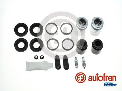 Reperaturka zacisku hamulca AUTOFREN SEINSA D42437C 228904 JAGUAR (BRE 28MM)