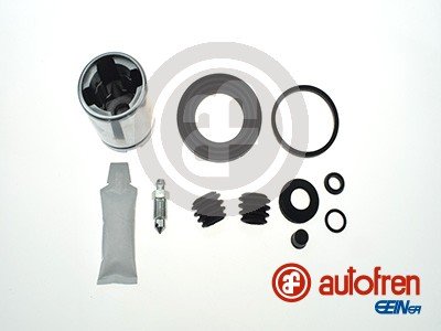 Reperaturka zacisku hamulca AUTOFREN SEINSA D42442C 240936 HONDA (40MM)