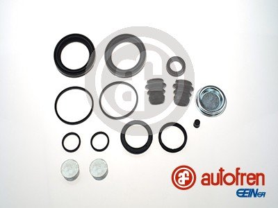Reperaturka zacisku hamulca AUTOFREN SEINSA D42444 254123 (54MM)