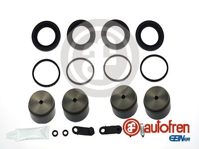 Reperaturka zacisku hamulca AUTOFREN SEINSA D42453C P463201 VW (BREM 46MM)