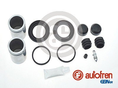 Reperaturka zacisku hamulca AUTOFREN SEINSA D42458C 244918 IVECO (BREMBO 44MM)
