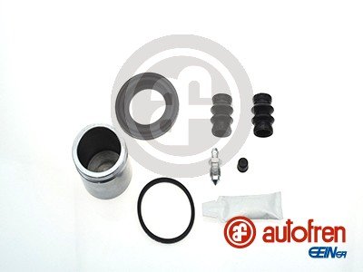 Reperaturka zacisku hamulca AUTOFREN SEINSA D42471C P454801 LANDROVER (LUCAS 45MM)