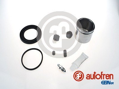Reperaturka zacisku hamulca AUTOFREN SEINSA D42479C 260980 TOYOTA (TRW 60MM)