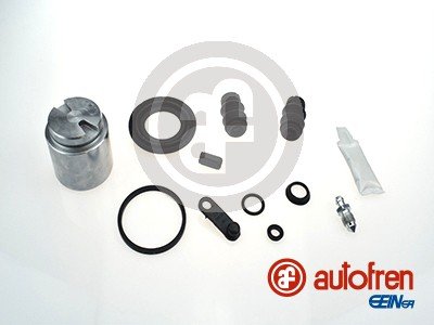 Reperaturka zacisku hamulca AUTOFREN SEINSA D42499C P485205 FORD (BOSCH 48MM)