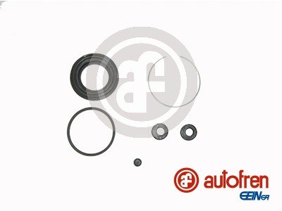 Reperaturka zacisku hamulca AUTOFREN SEINSA D4250 251010 HONDA (AKB 51MM)
