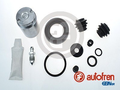 Reperaturka zacisku hamulca AUTOFREN SEINSA D42500C 234934 HYUNDAI (34MM)