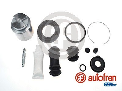 Reperaturka zacisku hamulca AUTOFREN SEINSA D42503C 243951 TOYOTA (43MM)