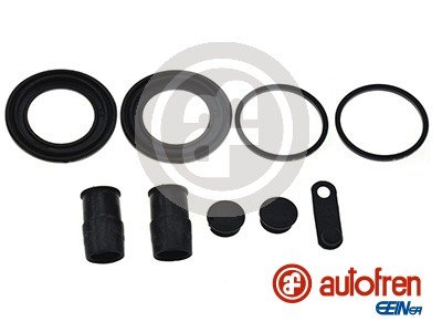 Reperaturka zacisku hamulca AUTOFREN SEINSA D42505 244022 MERCEDES (ATE 44MM)