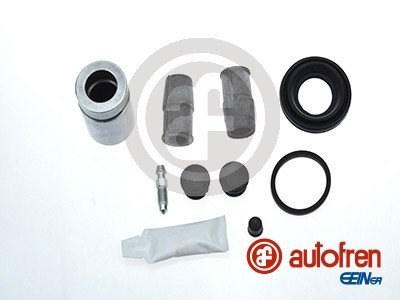 Reperaturka zacisku hamulca AUTOFREN SEINSA D42508C 234925 BMW (34MM)