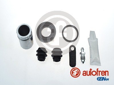 Reperaturka zacisku hamulca AUTOFREN SEINSA D42509C 230918 HYUNDAI (30MM)
