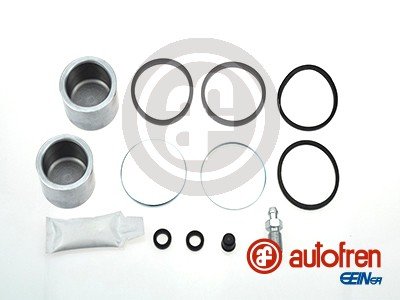 Reperaturka zacisku hamulca AUTOFREN SEINSA D42510C 241904 ROVER (AP 41MM)