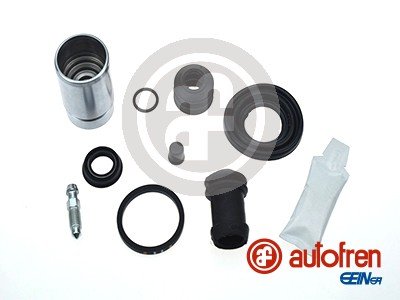 Reperaturka zacisku hamulca AUTOFREN SEINSA D42511C P324501 MAZDA (NBK 32MM)