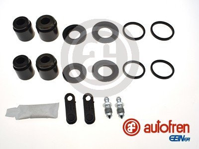 Reperaturka zacisku hamulca AUTOFREN SEINSA D42519C 232913 (32MM)