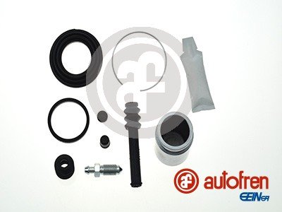 Reperaturka zacisku hamulca AUTOFREN SEINSA D42526C 235916 NISSAN (AKB 35MM)