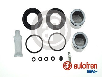 Reperaturka zacisku hamulca AUTOFREN SEINSA D42544C 242936 MERCEDES (42MM)